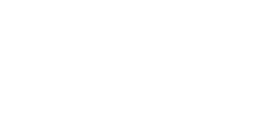 Avante Real Estate