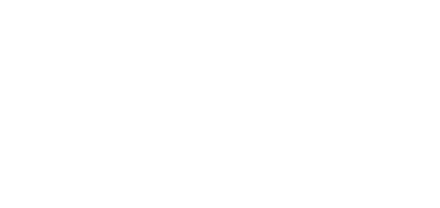 Avante Real Estate